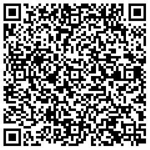 Теле2 Чайковский ул. Советская, 12/1 контакты qr