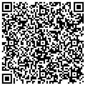 Теле2 Кудымкар ул. Данилова, 13 контакты qr