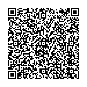 Теле2 Октябрьский ул. Трактовая, 16 контакты qr
