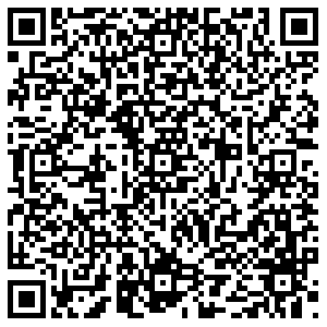 Теле2 Емва Коммунистическая ул., 14 контакты qr