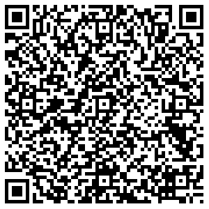 Теле2 Йошкар-Ола ул. Кирова, 6 контакты qr