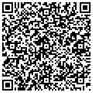 Теле2 Казань пр-т Ямашева, 46/33 контакты qr