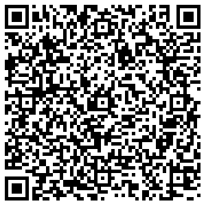 Теле2 Казань пр-т Ямашева, 46/33 (1) контакты qr