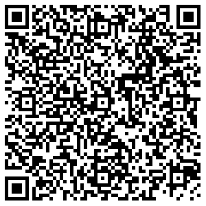 Теле2 Казань пр-т Ямашева, 97 контакты qr