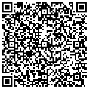 Теле2 Казань р-т Победы, 91 контакты qr