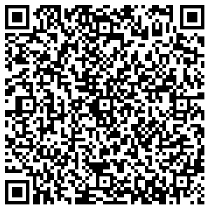 Теле2 Казань ул. Ломжинская, 20а контакты qr