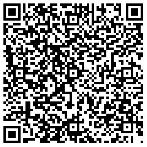 Теле2 Казань ул. Чистопольская, 69 контакты qr