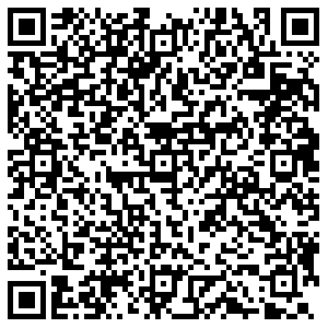 Теле2 Казань ул. Фрунзе, 167 контакты qr