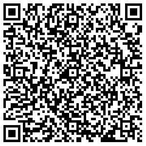 Теле2 Казань ул. Фрунзе, 9 контакты qr