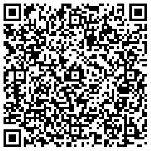 Теле2 Альметьевск ул. Ленина, 126 контакты qr