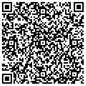 Теле2 Бугульма ул. Калинина, 59 контакты qr