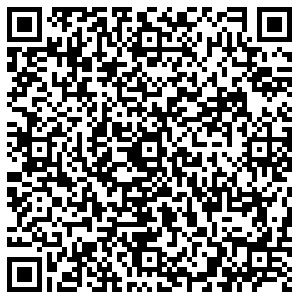 Теле2 Заинск пр-т Победы, 1/08А контакты qr