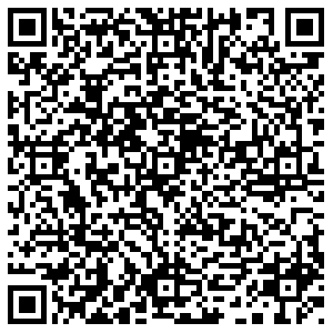 Теле2 Нижнекамск пр-т Химиков, 18 контакты qr