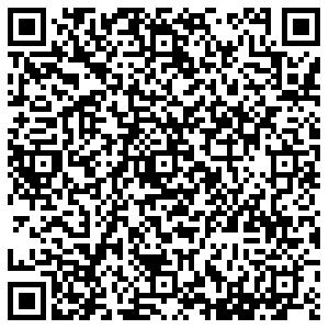 Теле2 Чистополь ул. Ленина, 40д контакты qr