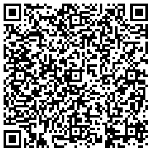 Теле2 Бавлы ул. Сайдашева, 1б контакты qr