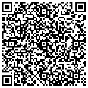 Теле2 Таганрог ул. Чехова, 320 контакты qr