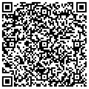 Теле2 Таганрог ул. Чучева, 32/1 контакты qr