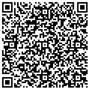 Теле2 Волгодонск пр-т Курчатова, 18 контакты qr