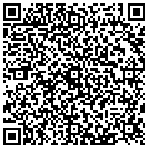 Теле2 Луга пр-т Победы, 14 контакты qr