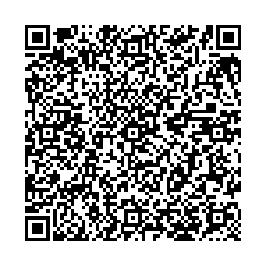 Теле2 Санкт-Петербург Таллинское ш., 159 контакты qr