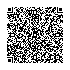 Теле2 Санкт-Петербург ул. Коллонтай, 20 контакты qr