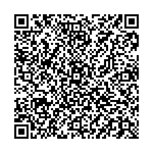 Теле2 Санкт-Петербург ул. Коллонтай, 10 контакты qr