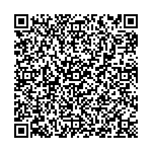 Теле2 Санкт-Петербург ул. Фучика, 2А контакты qr