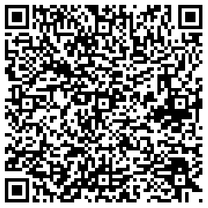 Теле2 Самара Южное ш., 5 контакты qr