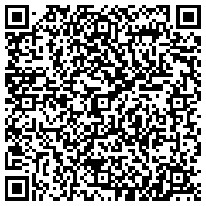 Теле2 Самара Московское ш., 15Б контакты qr