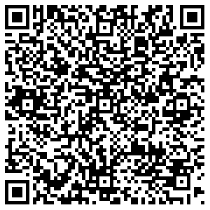 Теле2 Самара Южное ш., 5 (1) контакты qr