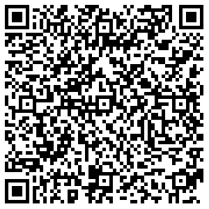 Теле2 Самара Киевская ул., 1 контакты qr