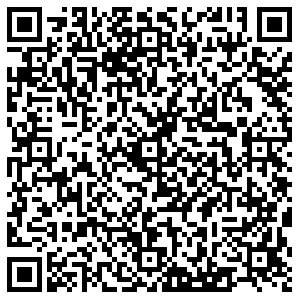 Теле2 Самара Комсомольская пл., 1 контакты qr