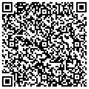 Теле2 Тольятти ул. Лизы Чайкиной, 52А контакты qr