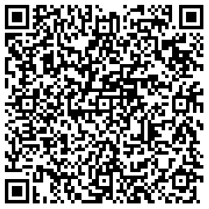 Теле2 Тольятти Автозаводское ш., 6 контакты qr