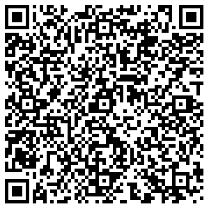 Теле2 Тольятти ул. Льва Яшина, 14 контакты qr