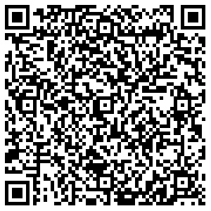 Теле2 Тольятти ул. Громовой, 25 контакты qr