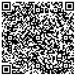 Теле2 Жигулевск Молодежный пр-т, 59 контакты qr