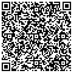 Теле2 Кинель ул. Маяковского, 84А контакты qr