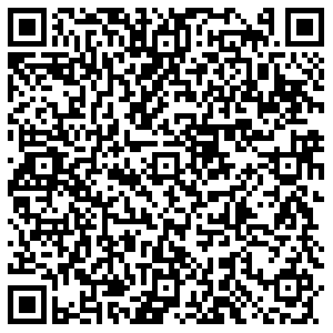 Теле2 Саратов пр-т Кирова, 26 контакты qr