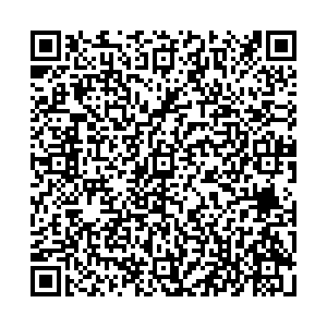 Теле2 Саратов пр-т Энтузиастов, 20В/1 контакты qr