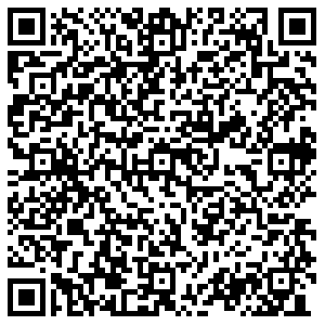 Теле2 Маркс Первомайская ул., 62 контакты qr