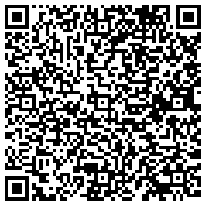 Теле2 Екатеринбург ул. Победы, 94 контакты qr