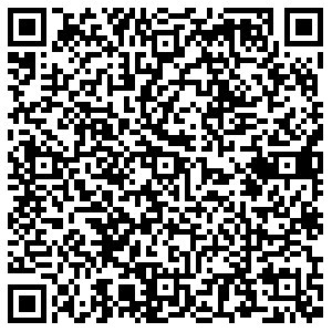 Теле2 Асбест ул. Ленинградская, 20 контакты qr