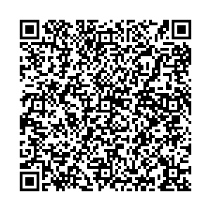 Теле2 Нижний Тагил Ленинградский пр-т, 28 контакты qr