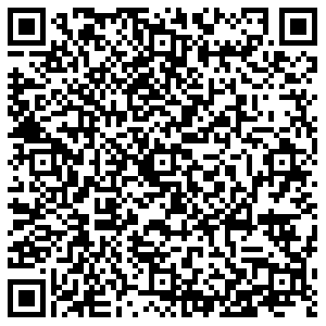 Теле2 Ирбит ул. Советская, 79 контакты qr