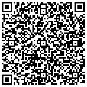 Теле2 Невьянск ул. Ленина, 24А контакты qr