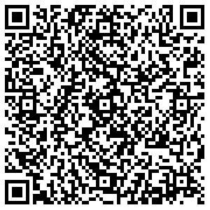 Теле2 Серов ул. Ленина, 215 контакты qr