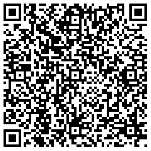 Теле2 Сухой Лог ул. Юбилейная, 6 контакты qr