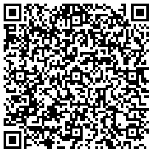 Теле2 Сысерть ул. Коммуны, 30 контакты qr