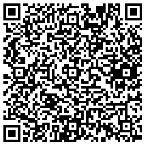 Теле2 Дегтярск ул. Калинина, 29Е контакты qr